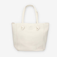 Refresh 183387-HIELO Borsa a spalla ghiaccio