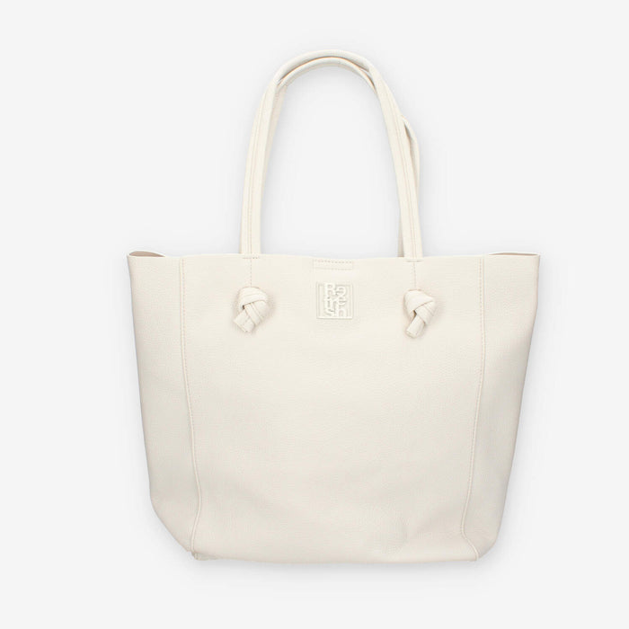 Refresh 183387-HIELO Borsa a spalla ghiaccio