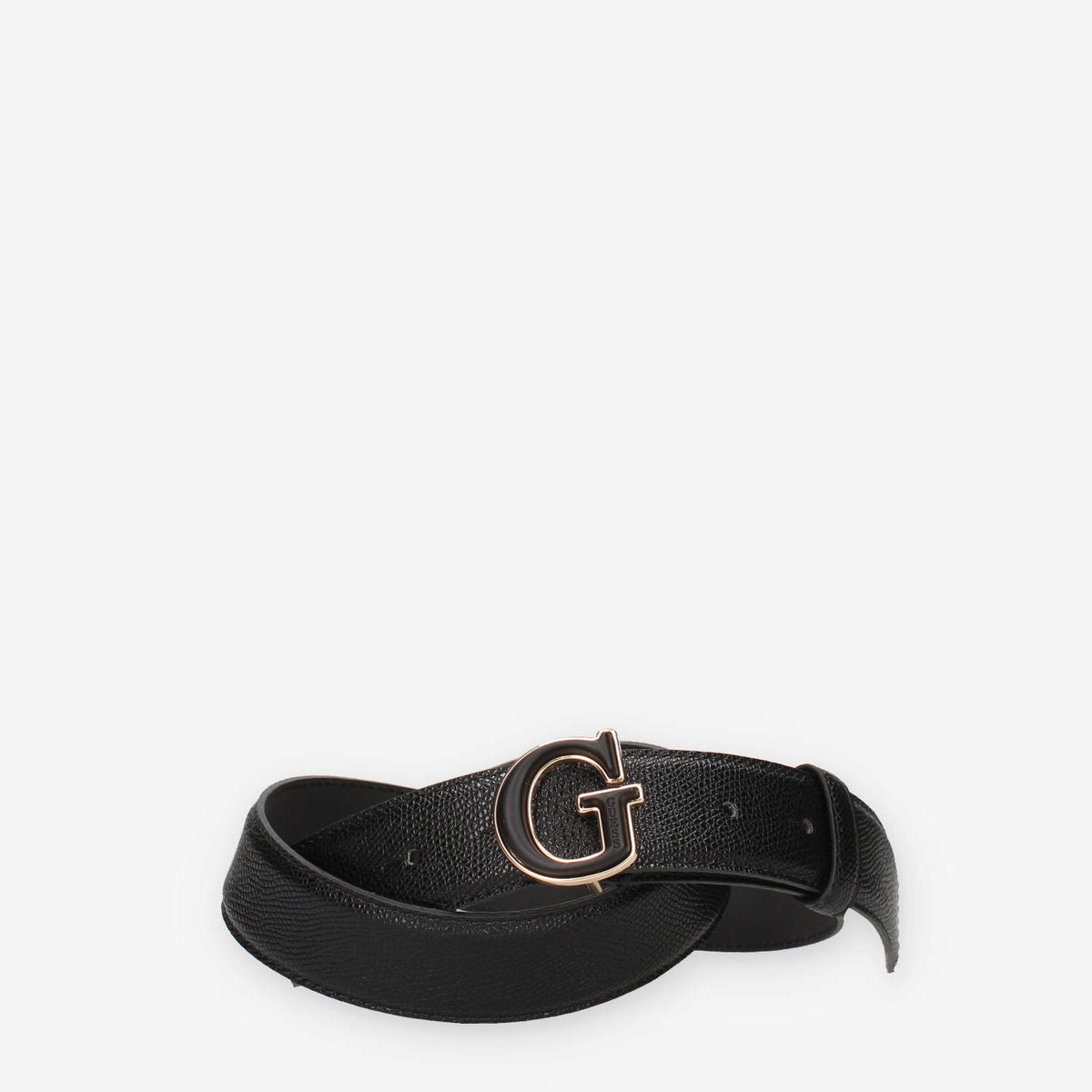 Guess BW9330-P6130-BLA DAVINA ADJ&NOT REV 30