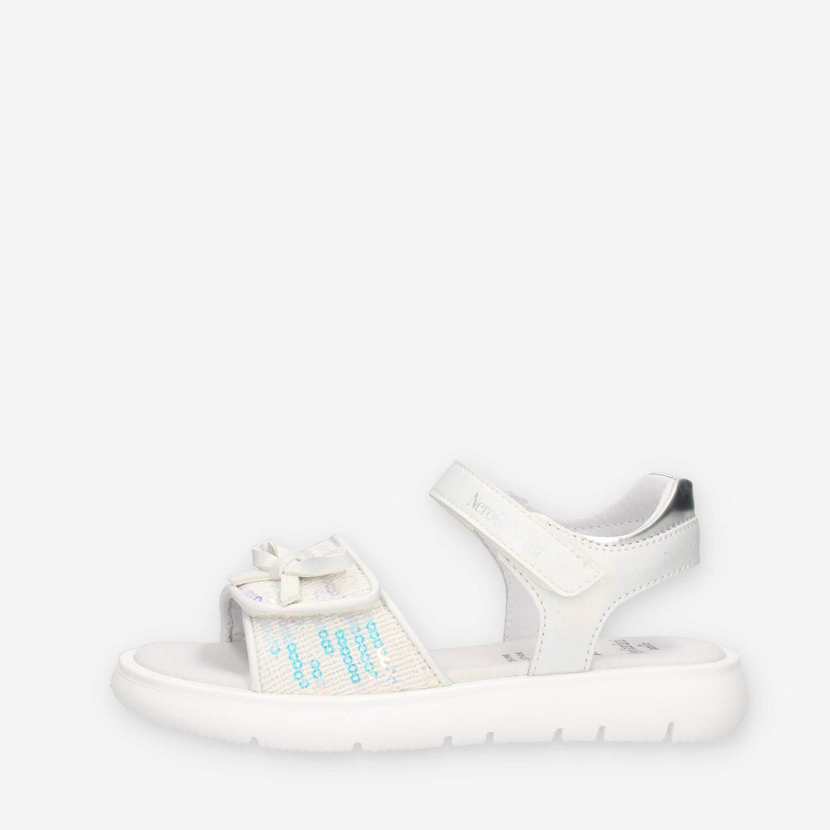 Giardini Sandali Bambina Nero Giardini Sandali Bianchi Da Bimba