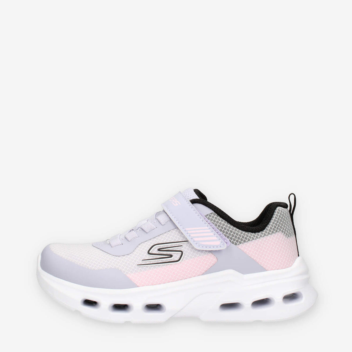 Skechers 303682L-LVMT SKECHERS GLIDE-STEP DRIFT