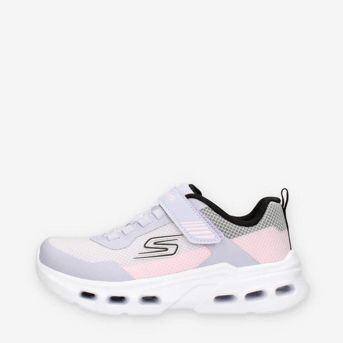 Skechers 303682L-LVMT SKECHERS GLIDE-STEP DRIFT