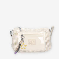 Refresh 183384-HIELO Borsa a tracolla ghiaccio