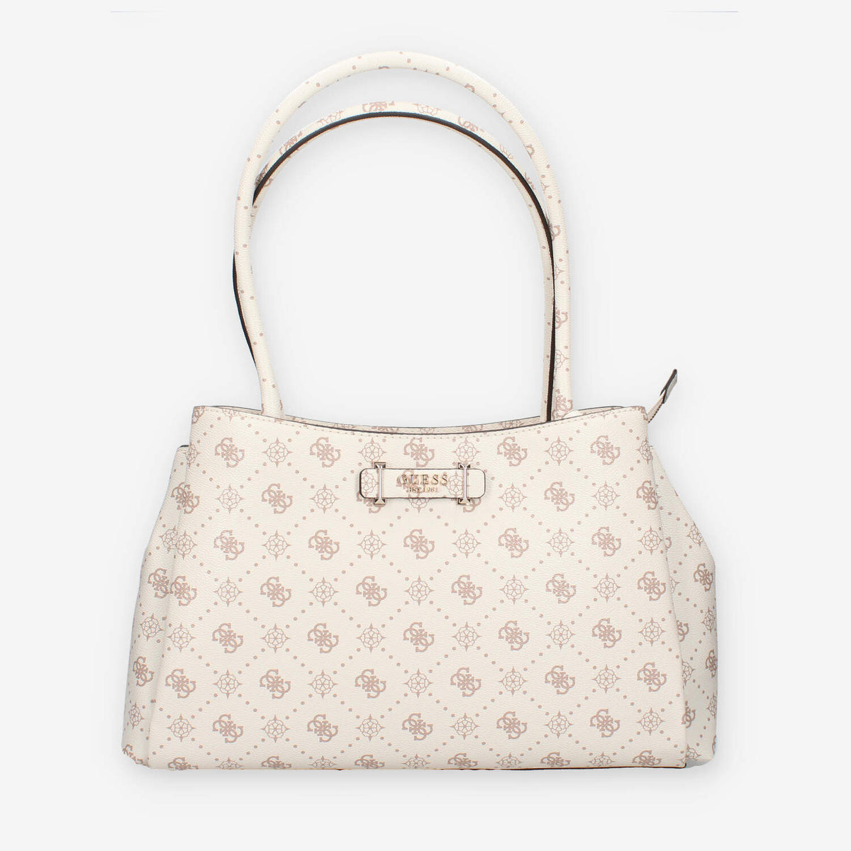 Guess HWGP98-98220-VNO CARRIE LOGO GRLFRND CARRYALL