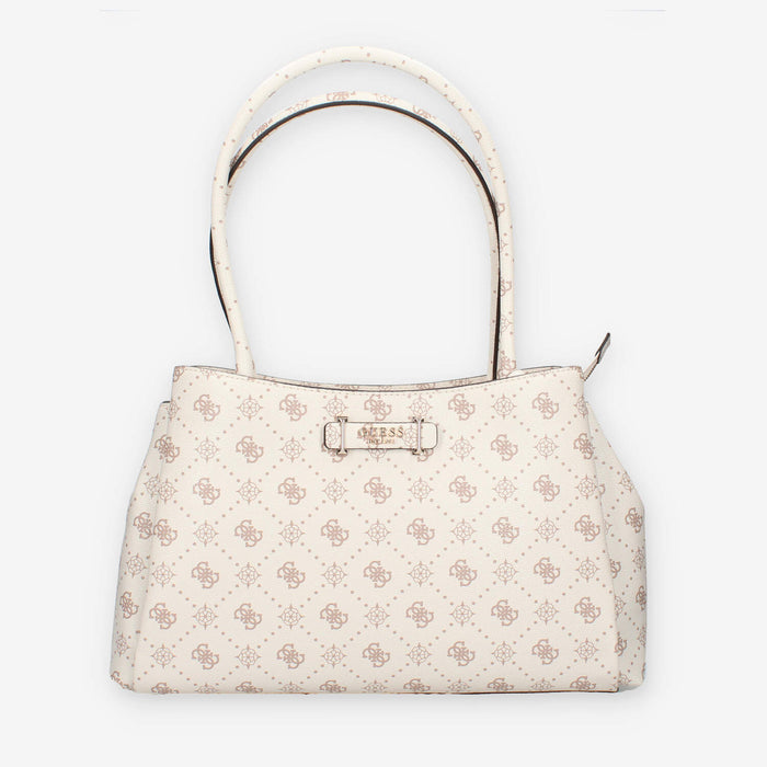 Guess HWGP98-98220-VNO CARRIE LOGO GRLFRND CARRYALL