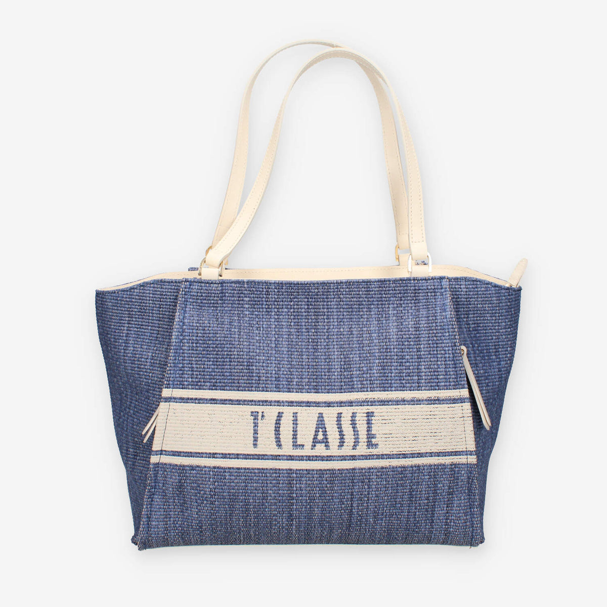 Alviero Martini Prima Classe LLE90-9925-0136 Shopping Bag