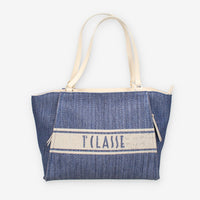 Alviero Martini Prima Classe LLE90-9925-0136 Shopping Bag
