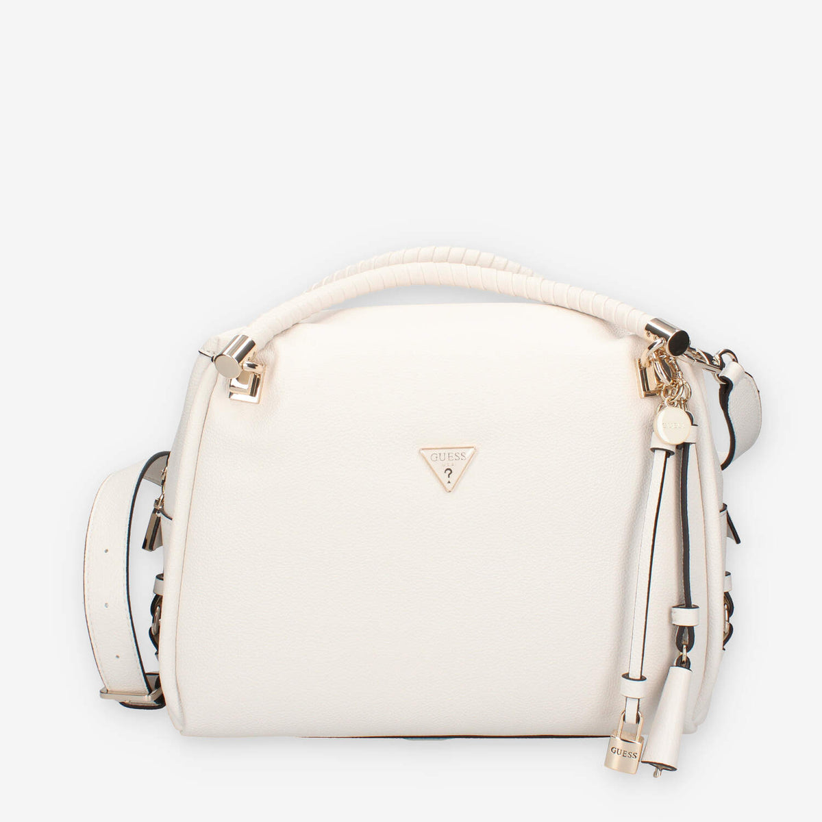 Guess HWBG99-18060-OFF DANYA SATCHEL