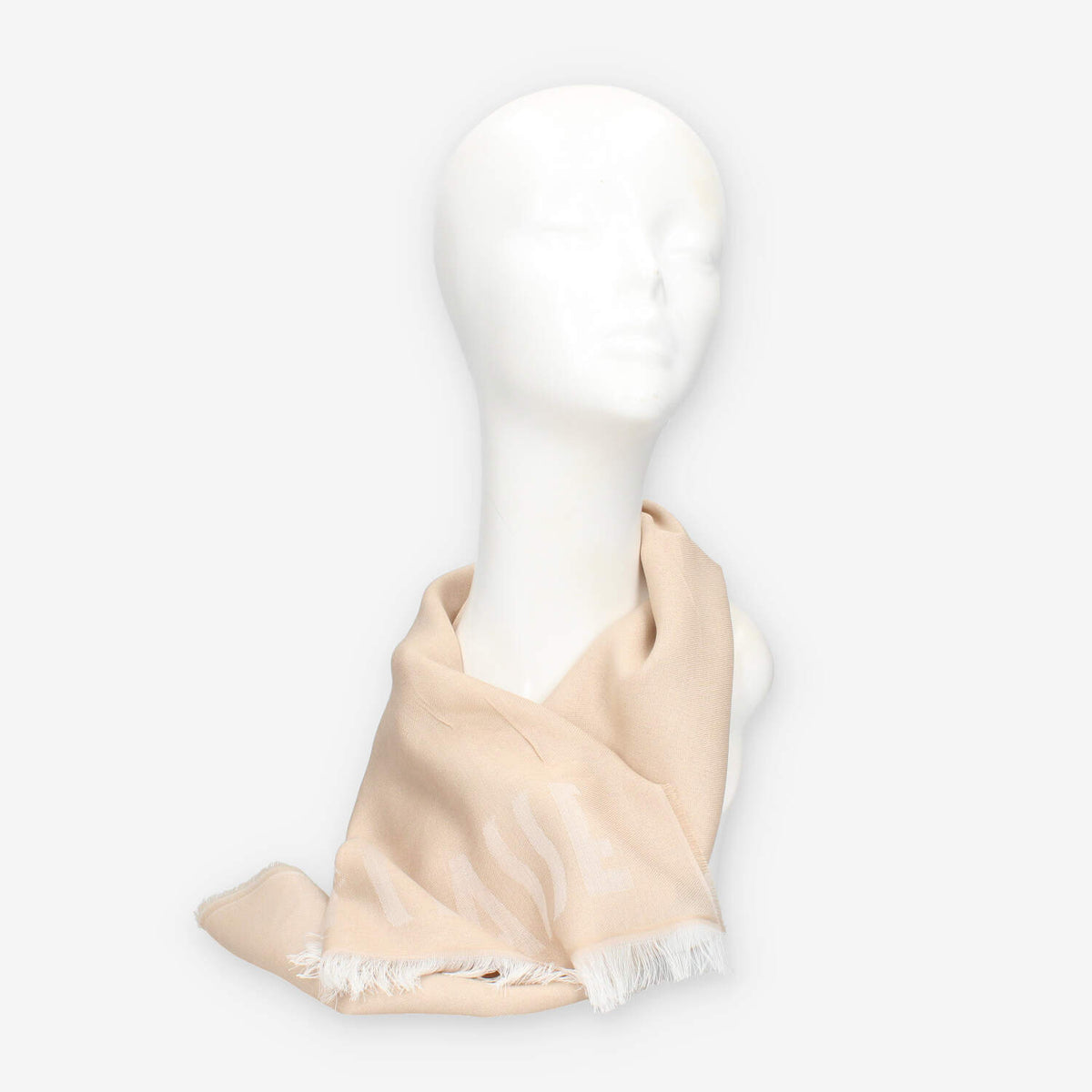 Alviero Martini Prima Classe KS641-1845-0934 SCARF 28X180