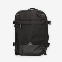 Samsonite 154958-BLACK Roadseeker Zaino nero