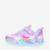 Skechers 303060L-LVMT MERMAID DREAMS