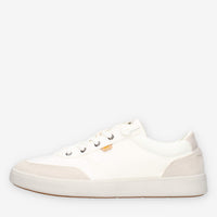 Lumberjack 102269062-WHITE GROOVE