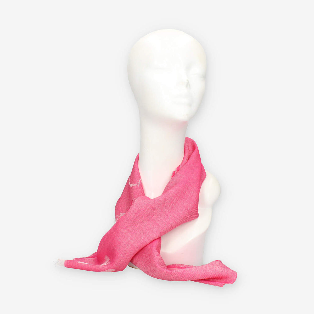 Alviero Martini Prima Classe KS640-1845-0296 SCARF 28X180