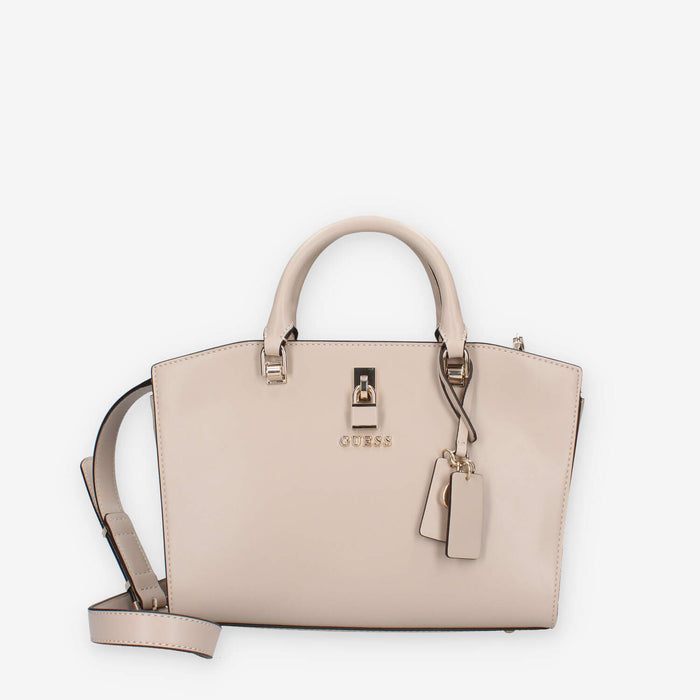 Guess HWVG96-55060-SIT QUEENSLAND LUXURY SATCHEL