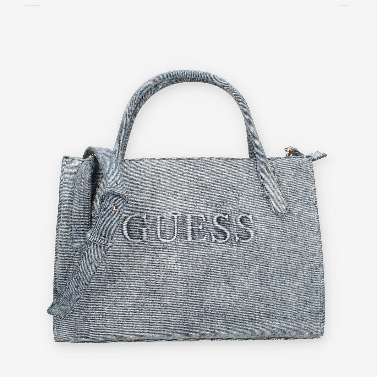 Guess HWDG97-69220-DEN JODI TOTE