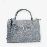 Guess HWDG97-69220-DEN JODI TOTE