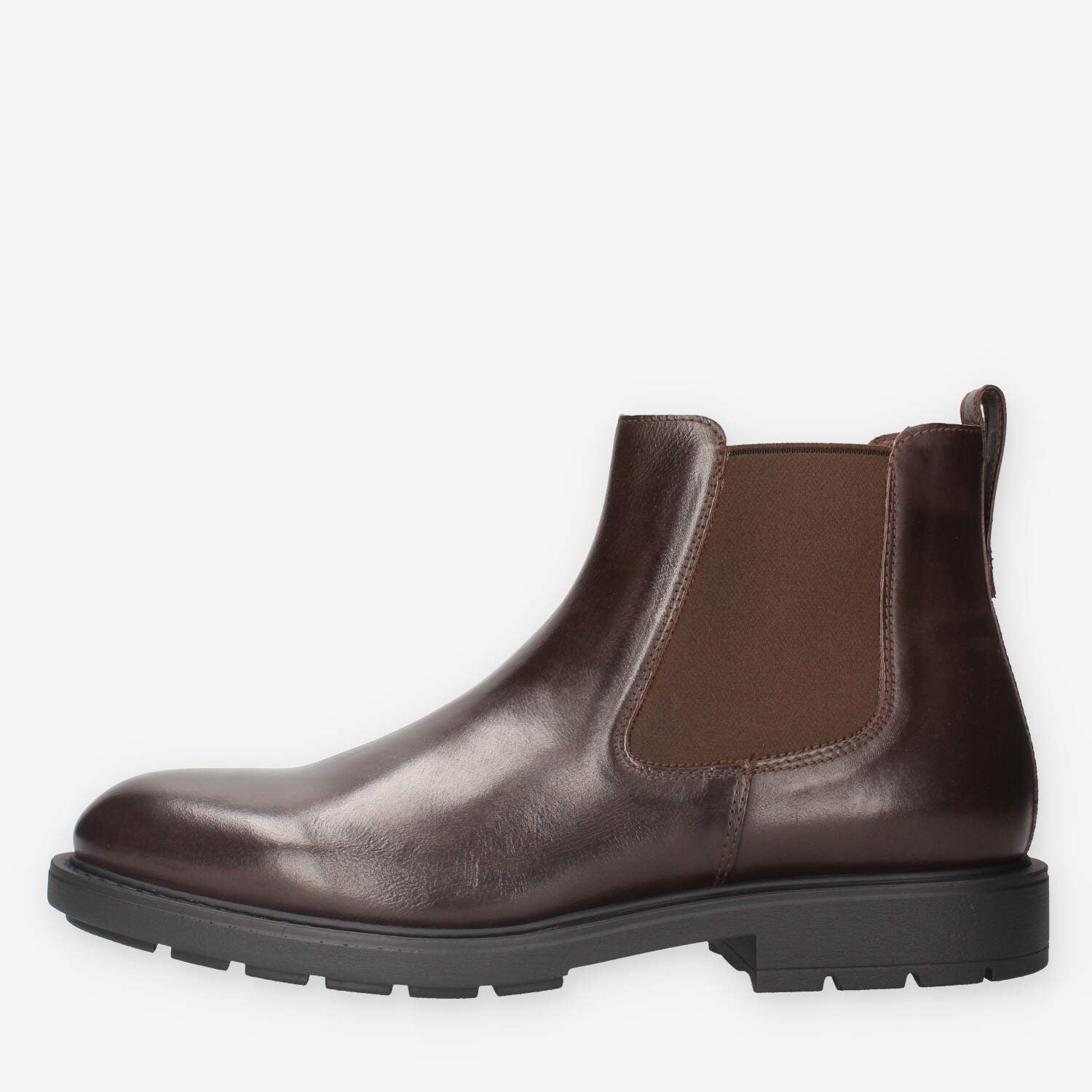 Giardini Boots Nero Giardini Scarpe Shop Online Calzature Sales