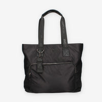 I&C Blue 1497447 Shopping nera da donna