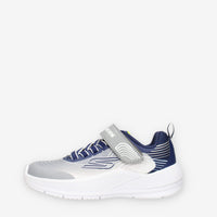 Skechers 403926L-NVLG MICROSPEC ADVANCE