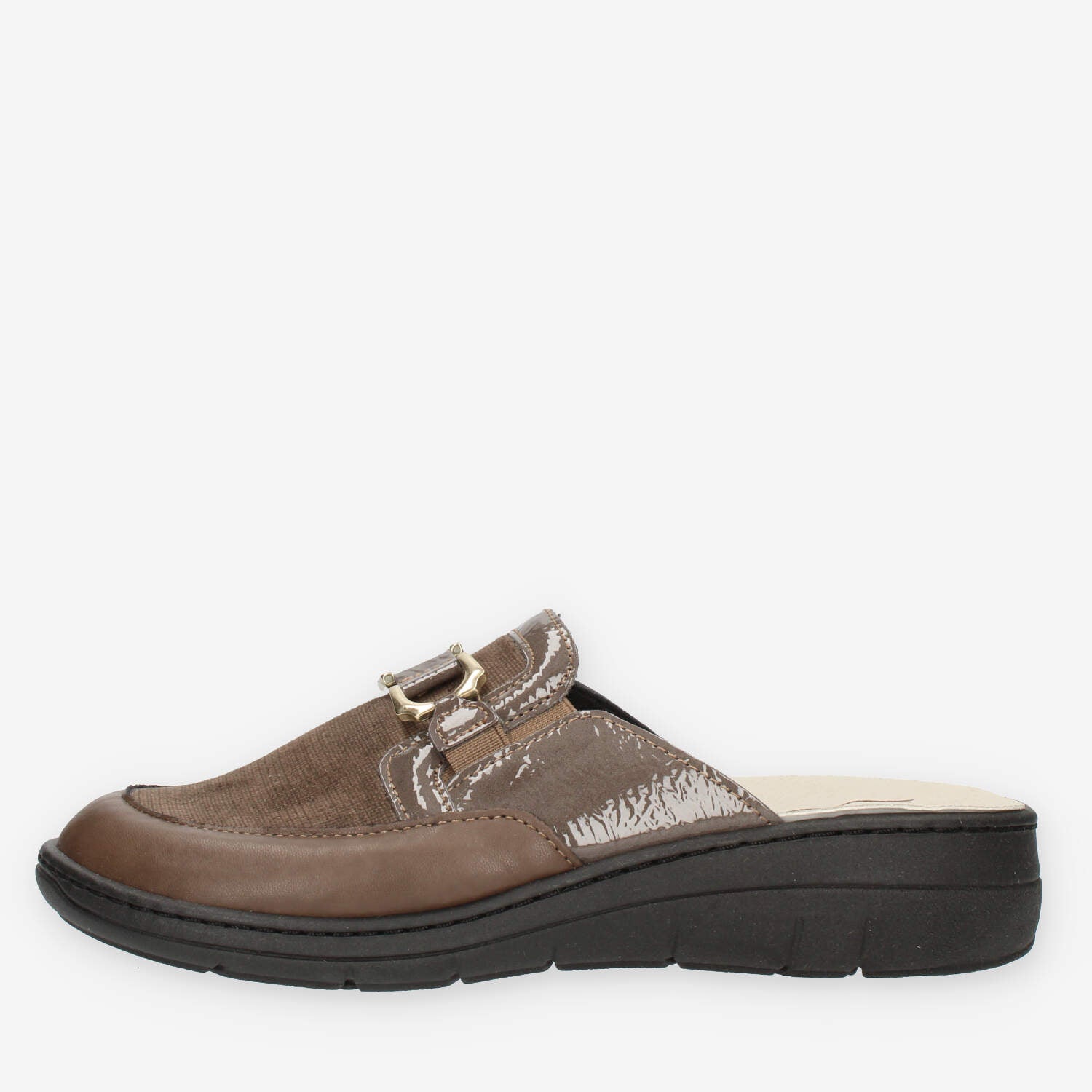 Outlet: Prezzi e Offerte Online | Sorrentino Shop