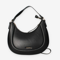 Vivienne D VSU238.NERO SHOPPER SUGAR