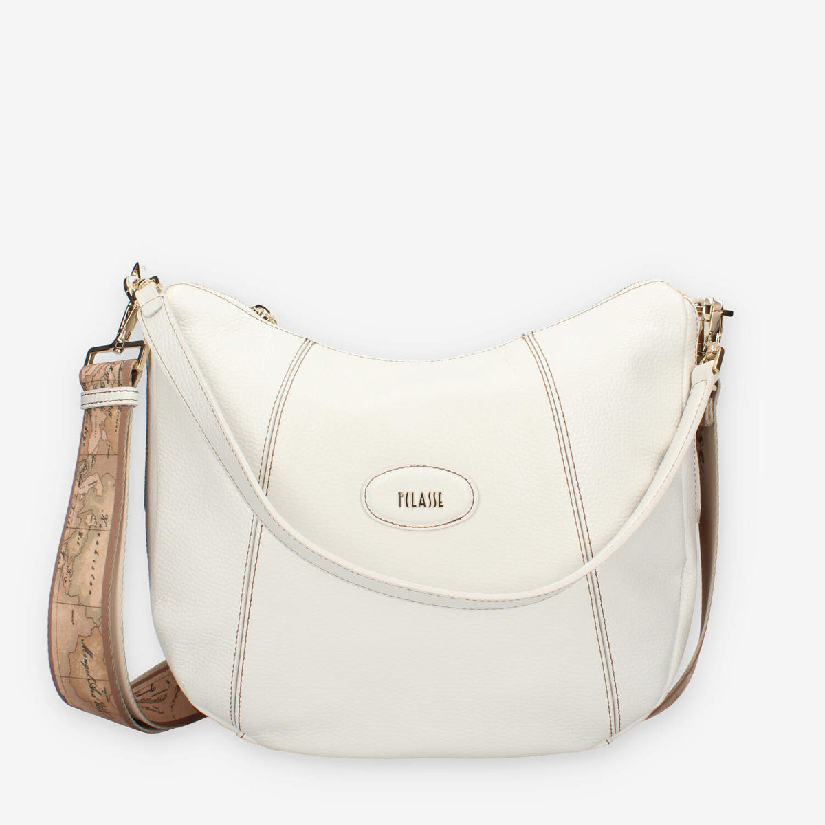 Alviero Martini Prima Classe LLE79-8630-0905 Shoulder Bag
