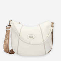 Alviero Martini Prima Classe LLE79-8630-0905 Shoulder Bag