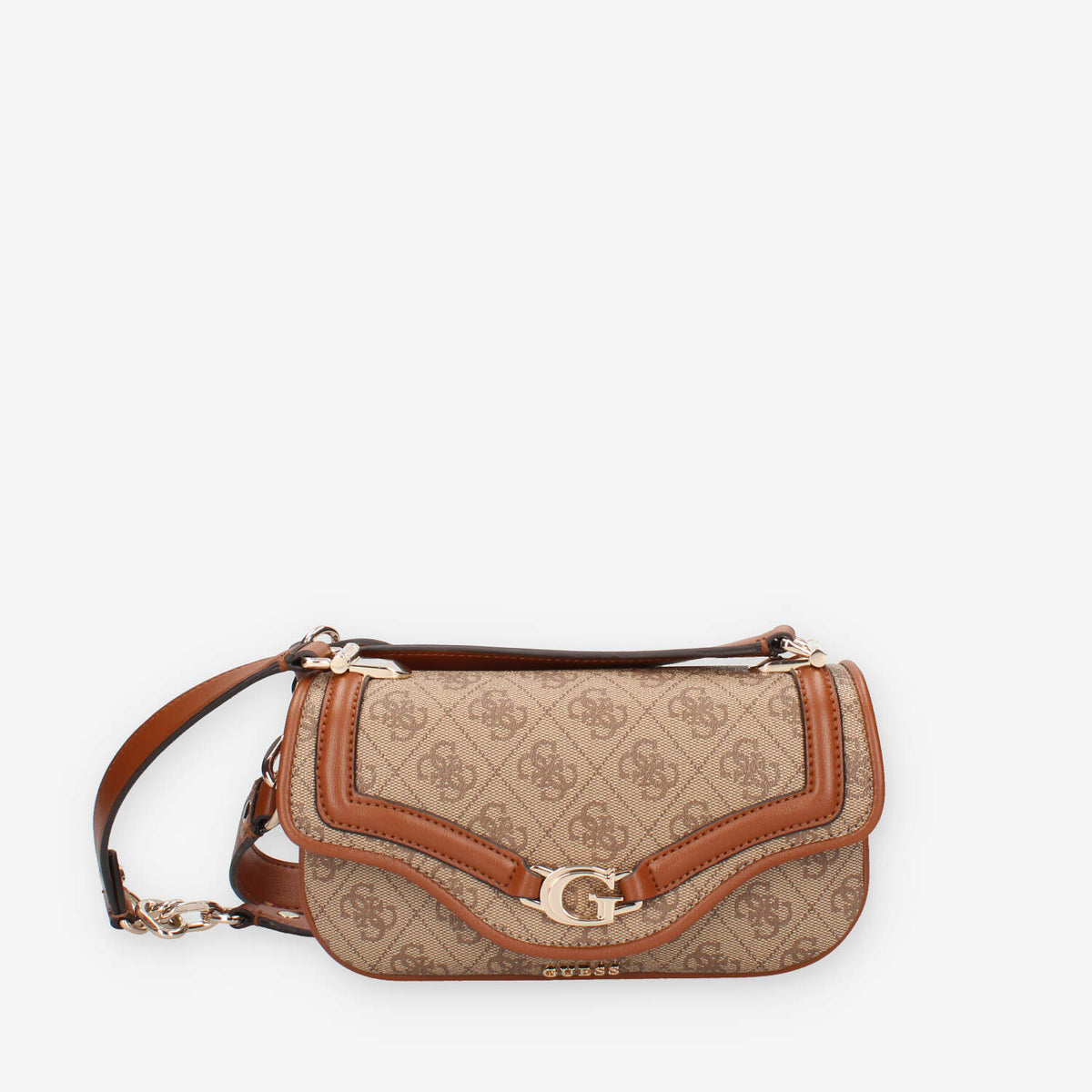 Guess HWSG7993790-LTL DEA CROSSBODY FLAP