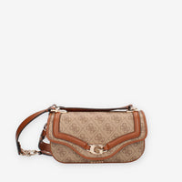 Guess HWSG7993790-LTL DEA CROSSBODY FLAP