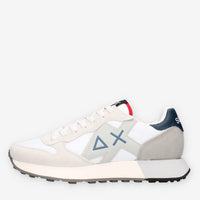 Sun 68 Z36115-01BIANCO JAKI 2.0 SOLID