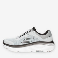 Skechers 220613-LGBK MAX CUSHIONING ENDEAVOUR