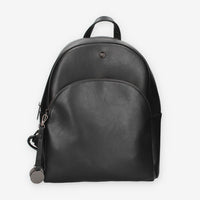 I&C Blue 1497468 Zaino nero da donna