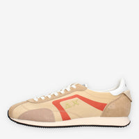 Sun 68 Z36124-16BEIGE EASY RUNNER