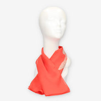 Alviero Martini Prima Classe KS629-1825-0325 SCARF 29X150