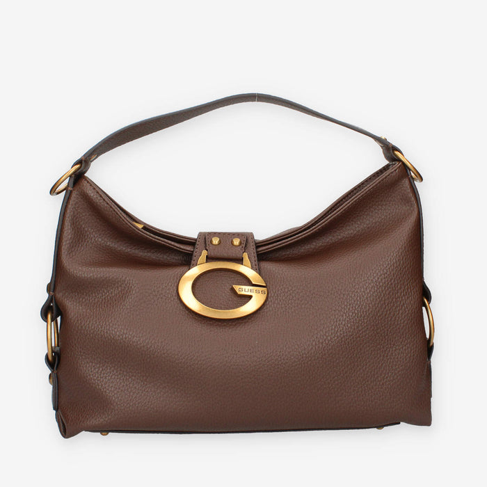 Guess HWBB9308180-ESP CAMDEN SHOULDER BAG
