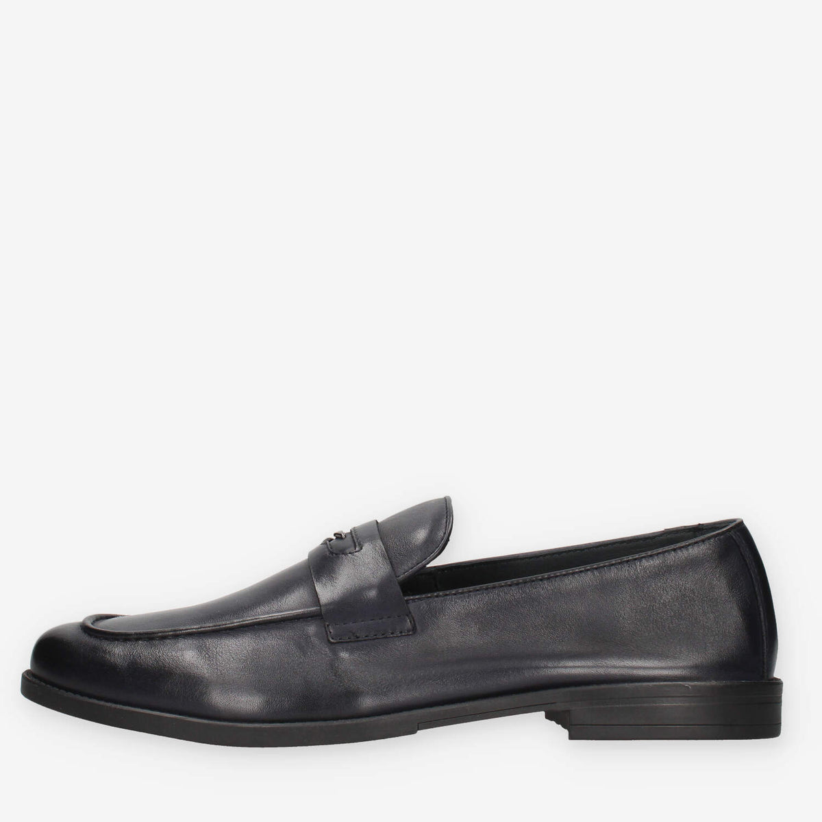 Guardiani GM61022A-016 ELIO MOC
