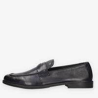 Guardiani GM61022A-016 ELIO MOC