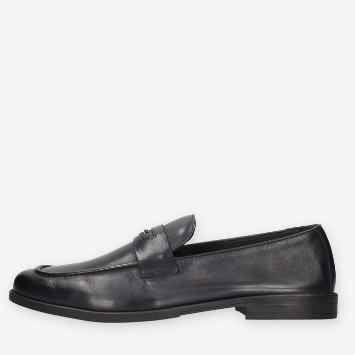 Guardiani GM61022A-016 ELIO MOC