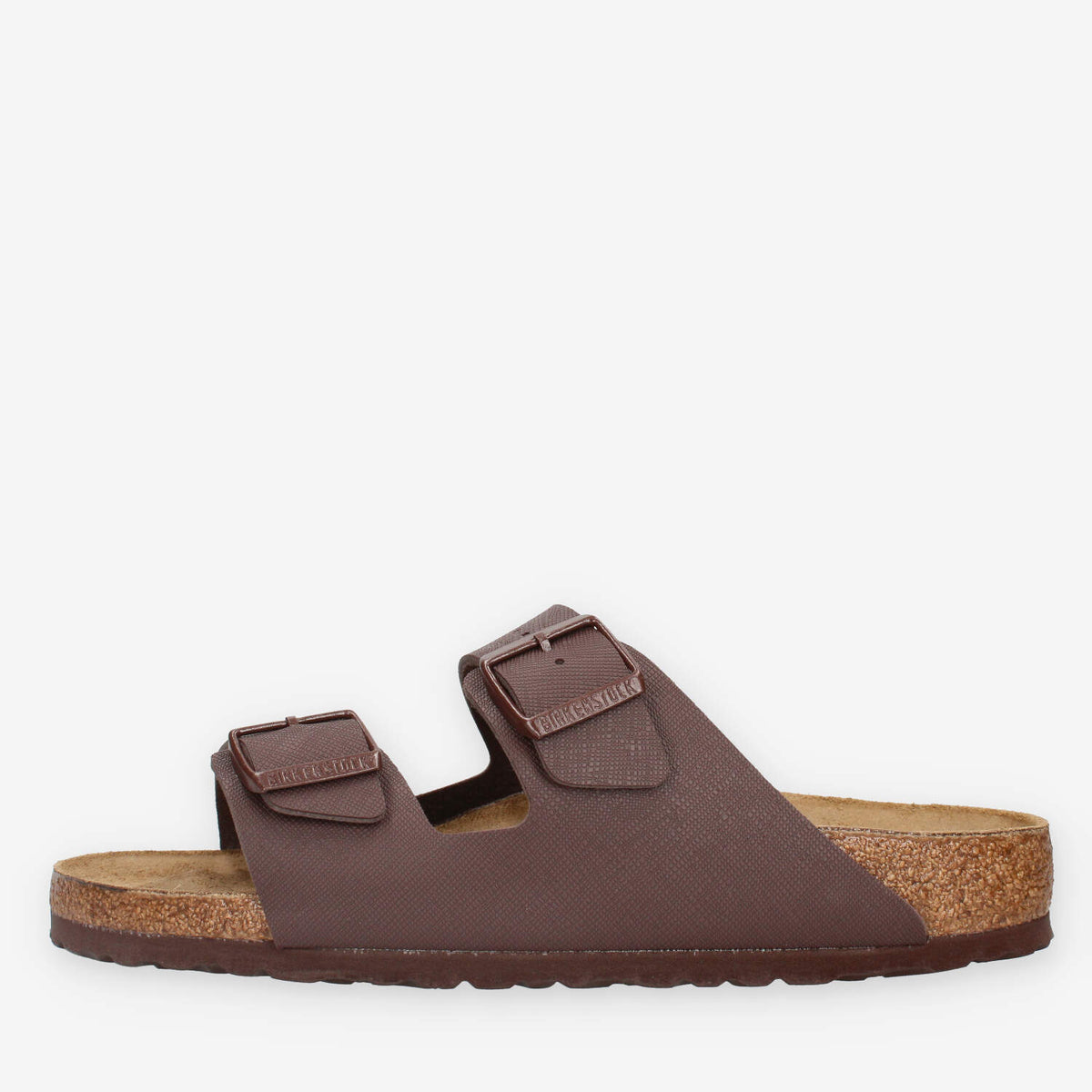 Zalando Birkenstock Uomo Pantofole Pantofole Birkenstock Gomma