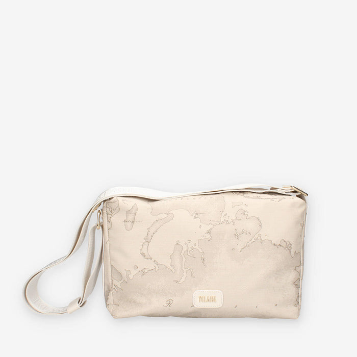 Alviero Martini Prima Classe LLE56-9427-0937 small Shoulder Bag