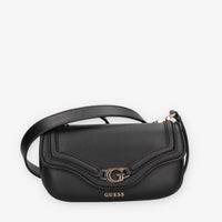 Guess HWBG7993790-BLA DEA CROSSBODY FLAP