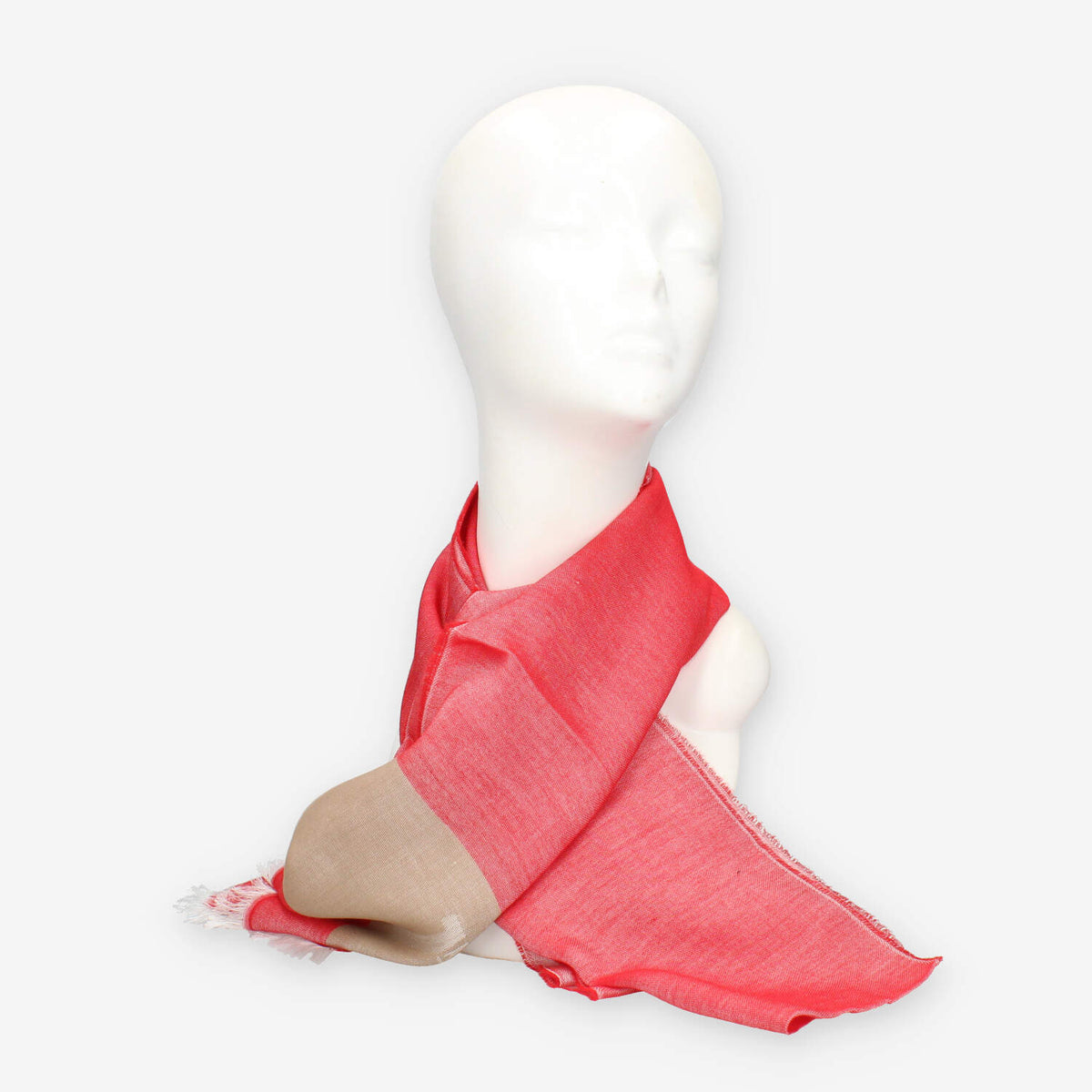 Alviero Martini Prima Classe KS645-1846-0332 SCARF 42X180