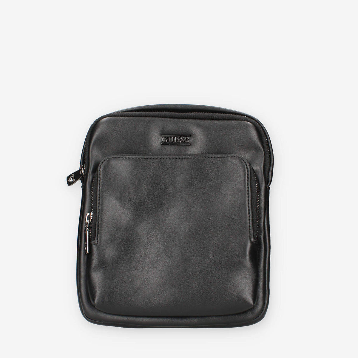 Guess HMBOCAP5323-BLA BOSTON CROSSBODY FLAT