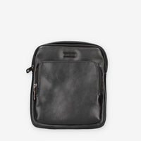Guess HMBOCAP5323-BLA BOSTON CROSSBODY FLAT