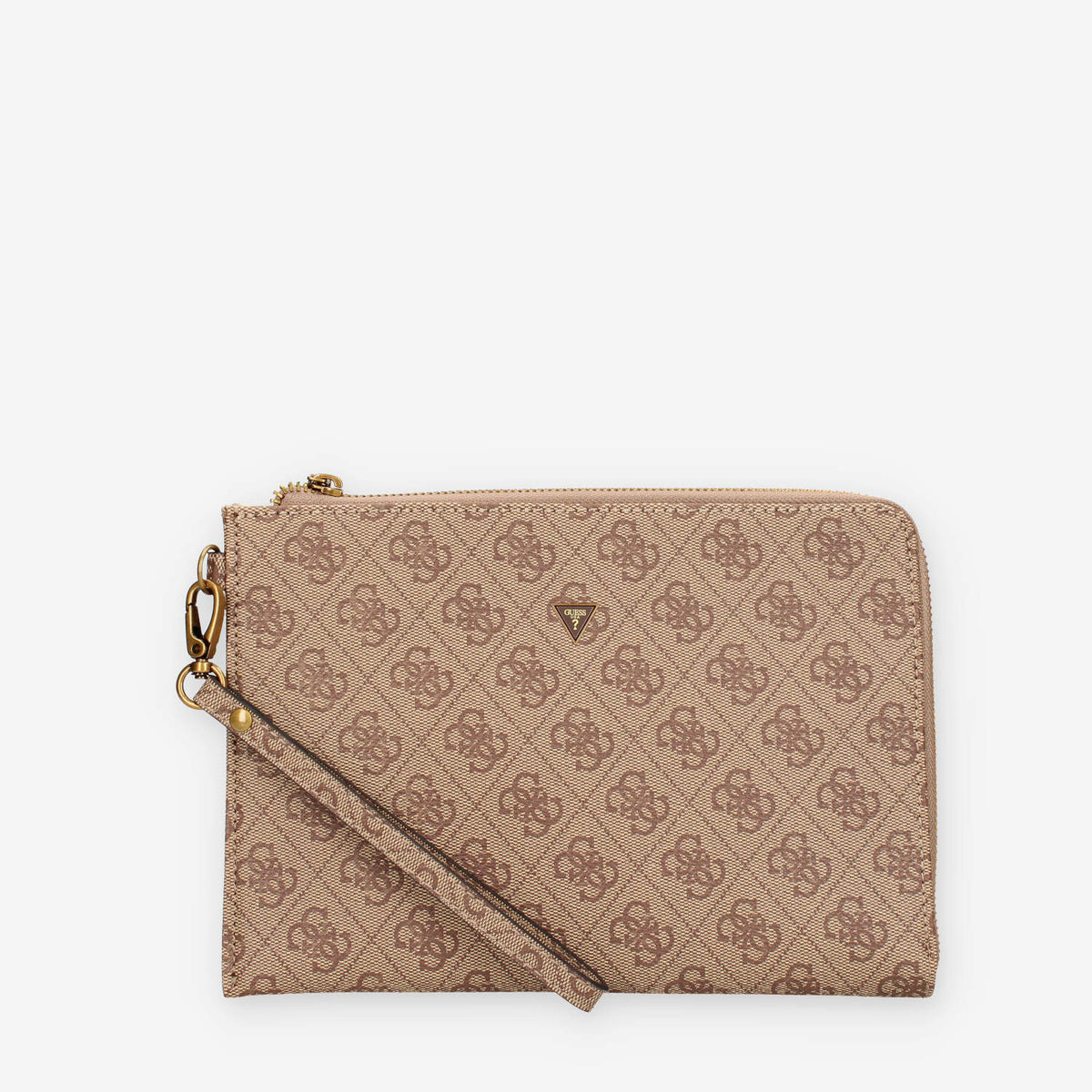 Guess PMBALO-P5235-BBO MILANO MEDIUM CLUTCH