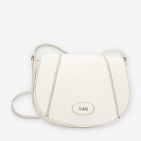 Alviero Martini Prima Classe LLE81-8630-0905 Shoulder Bag with fl