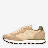 Sun 68 Z36101-16BEIGE TOM SOLID