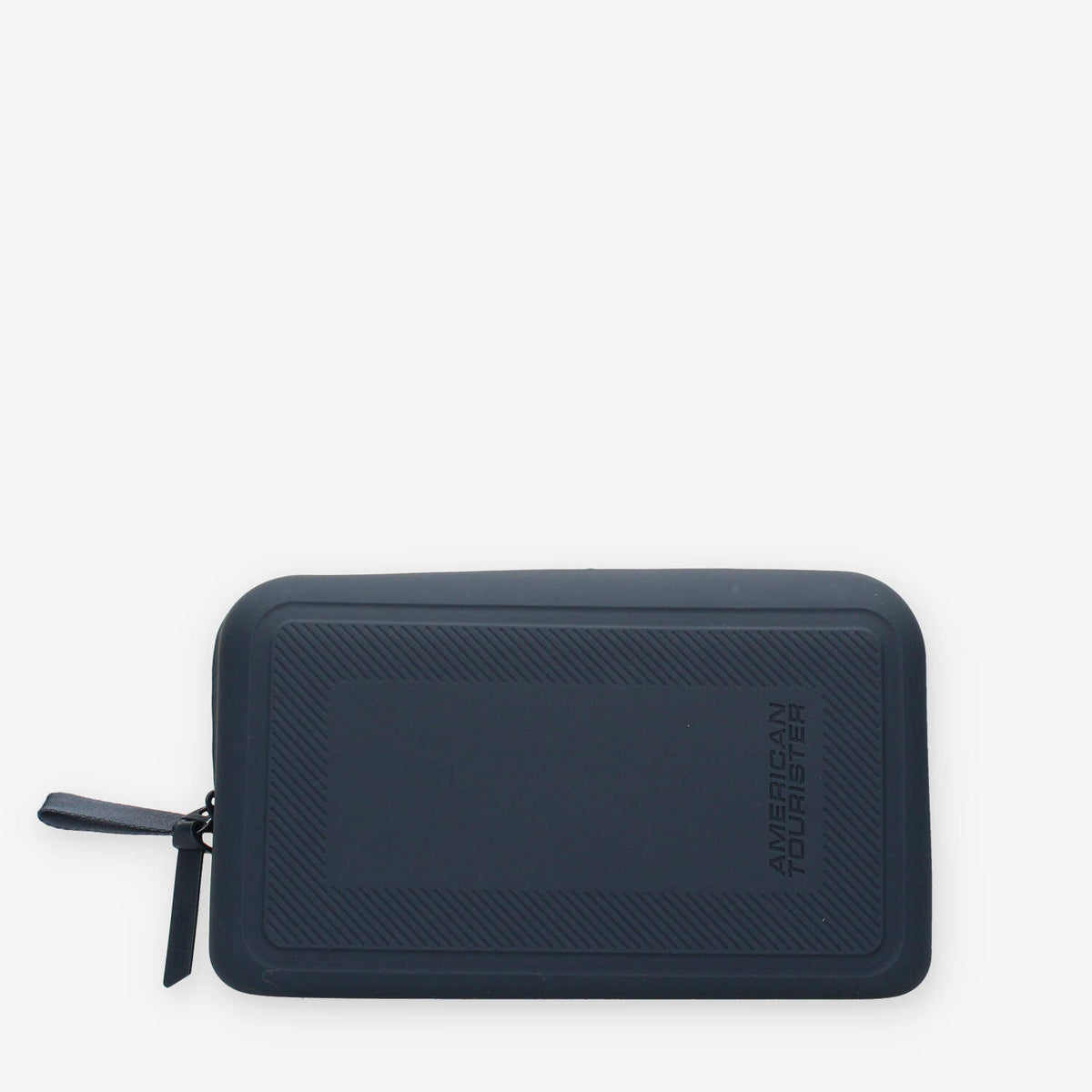 American Tourister 155518-DARK-NAVY Urban Groove Beauty case blu scuro