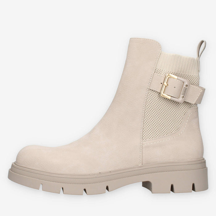 Jeep JM52112A-030 SAMOA WALLABEE MID