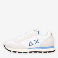 Sun 68 Z36101-01BIANCO TOM SOLID